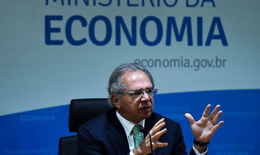 Center paulo guedes balanco das medidas e acoes do me em 20201812203539