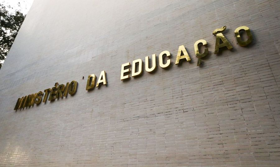 Center 10 07 2020 ministerio educacao 3