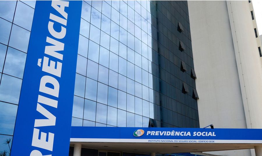 Center mc 21.08.2020 002 previdencia socialsantos fc231082200890