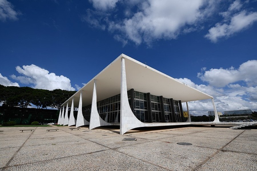 Center imagem materia 1