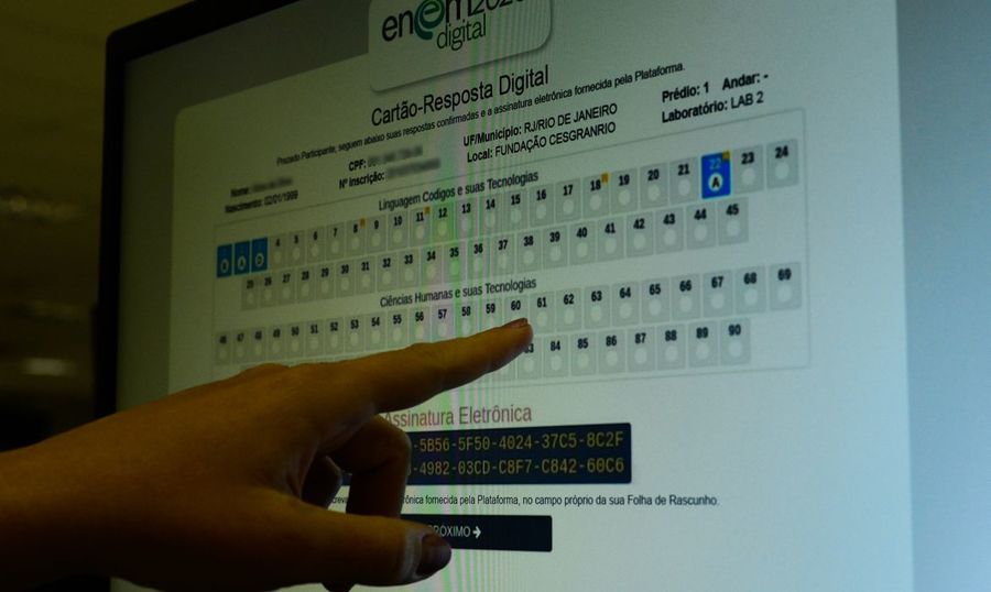 Center enem digital abr 0802214307 0