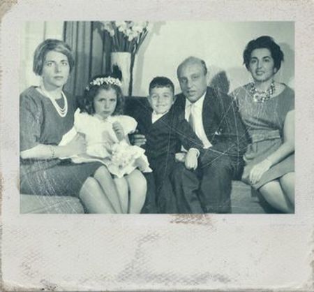 Cb image default