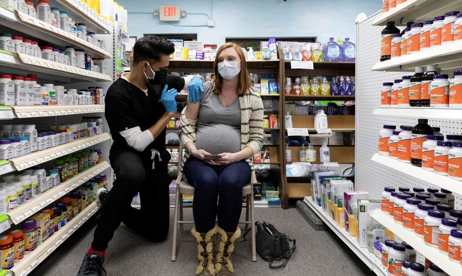 Center 2021 02 12t130508z 1136606288 rc2tql9dzzs9 rtrmadp 3 health coronavirus vaccines