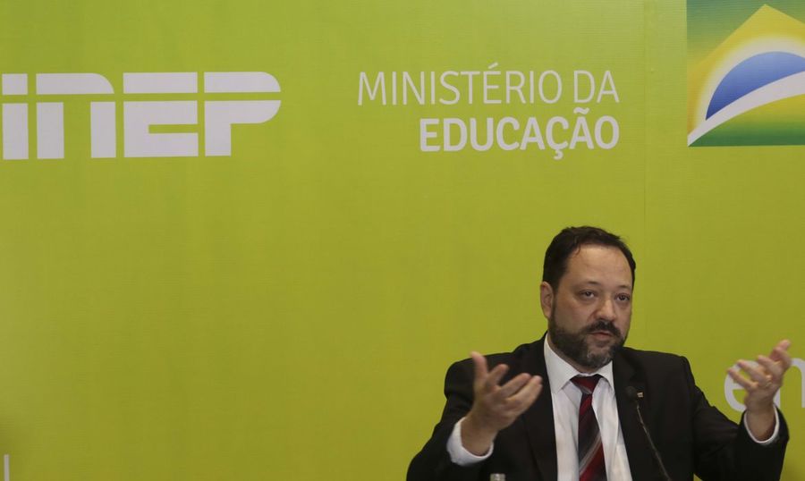Center inep enem mcajr abr 24012101117