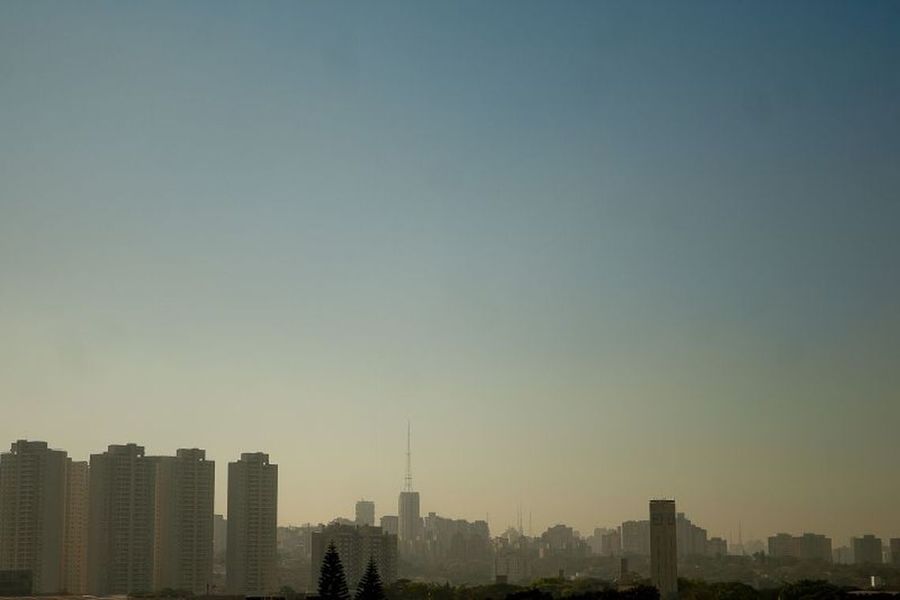 Center cidade