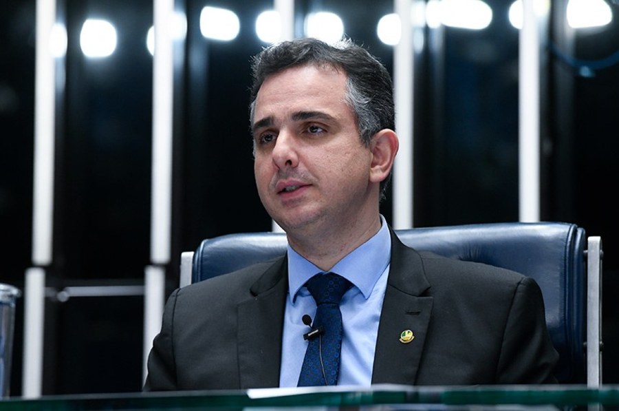 Center imagem materia 1