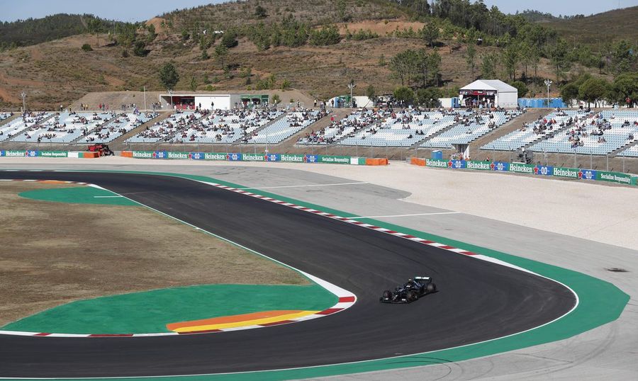 Center circuito de portimao f1 portugal compress
