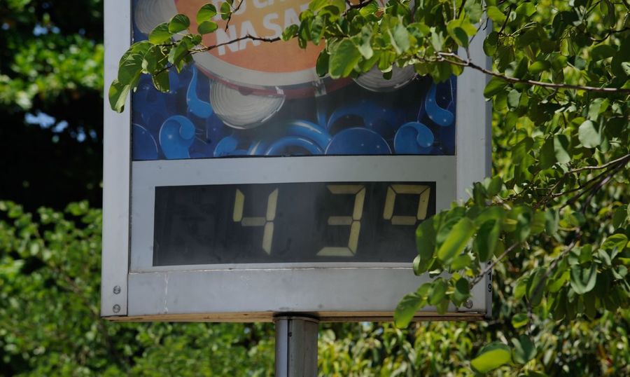 Center 902862 calor rio de janeiro ambulantes 2 de 4