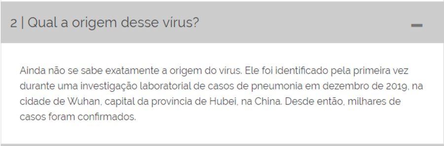 Cb image default