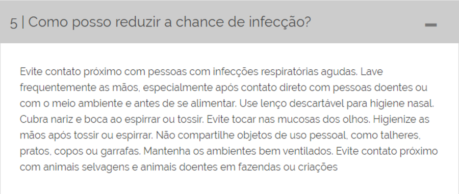 Cb image default
