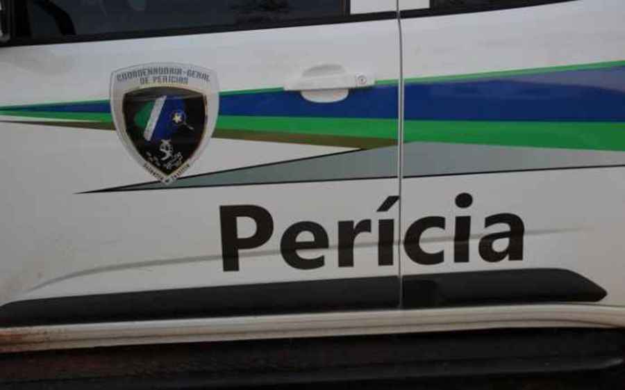 Center pericia