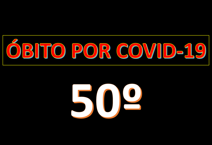 Center bito por covid