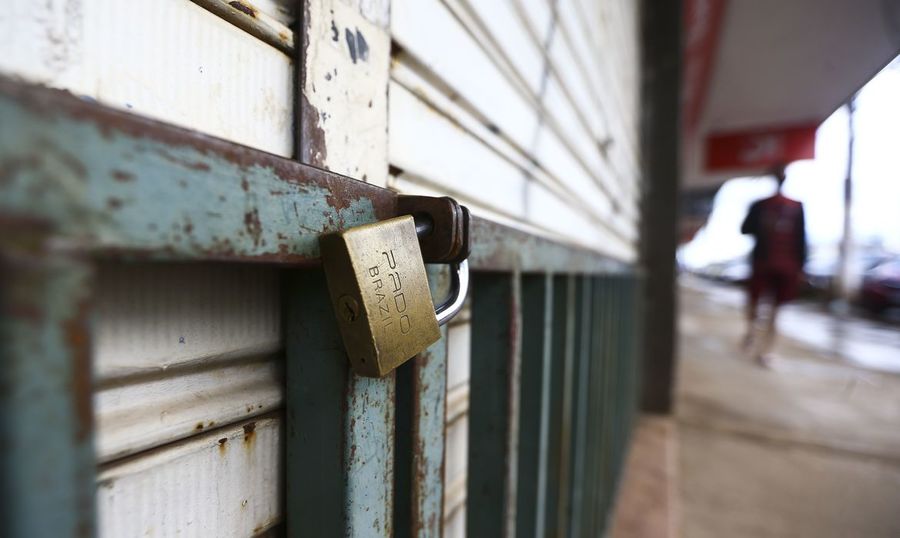 Center comercio fechado lockdown mcamgo abr 010320211818 6