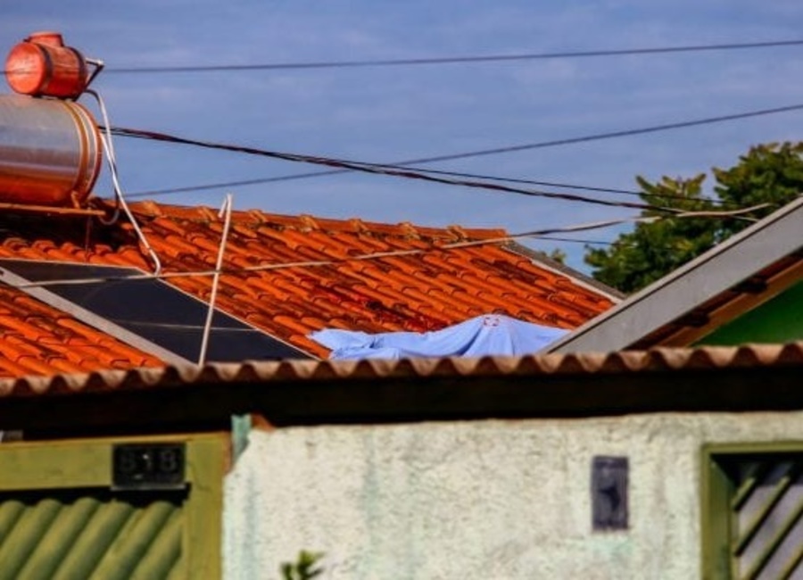 Center corpo telhado 750x430