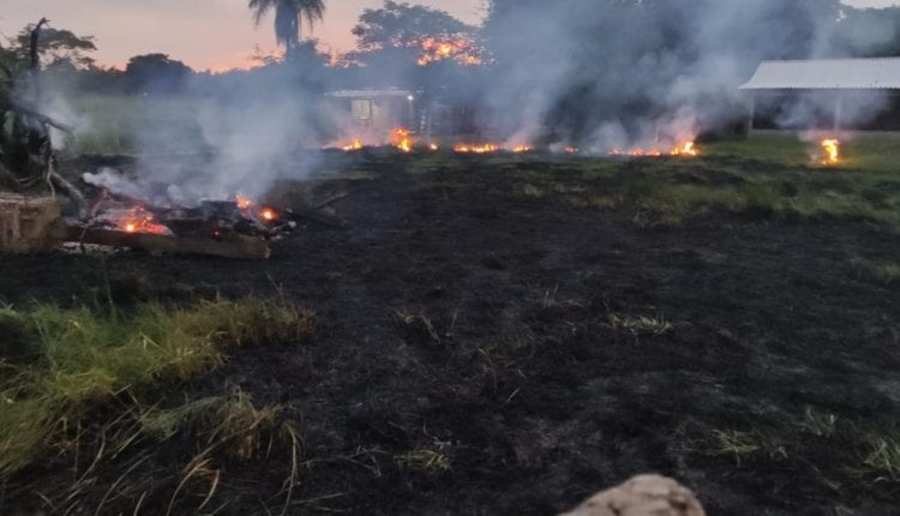 Center incendio terreno pma 750x430