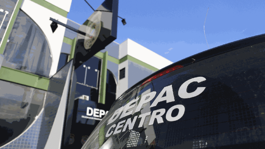 Center depac centro 01 widelg
