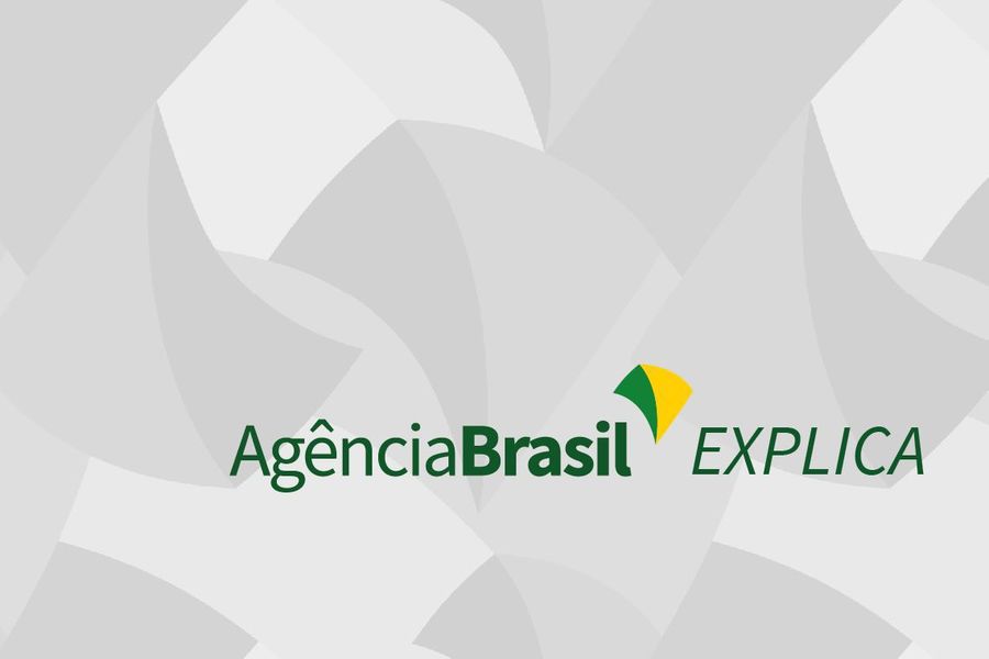 Center 2019 12 10 agbr explica destaques agbr 1140x760 topo materia
