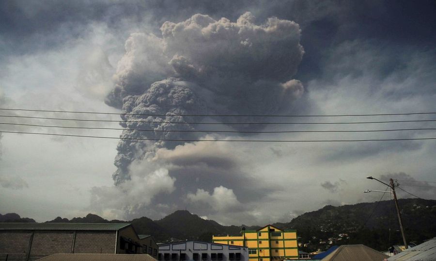 Center 2021 04 10t000000z 1930842958 rc22tm9r0926 rtrmadp 3 caribbean volcano