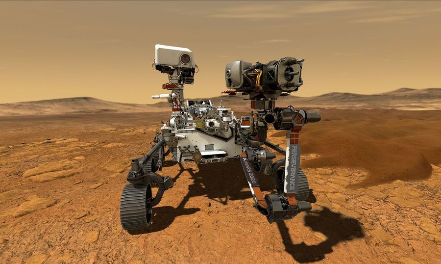 Center 2021 02 17t134549z 1 lynxmpeh1g11p rtroptp 4 espacio exploracion marte