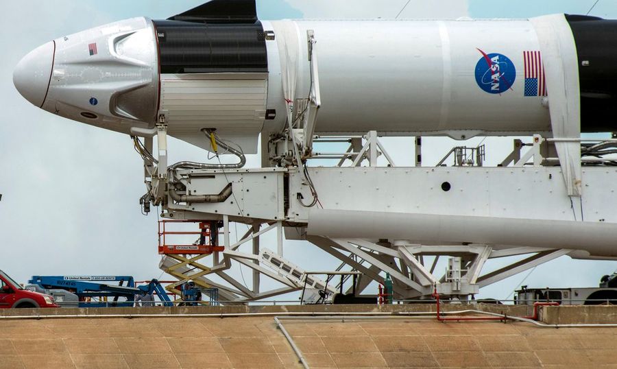 Center 2020 05 26t190240z 1541318122 rc2jwg9xxhy6 rtrmadp 3 space exploration spacex launch