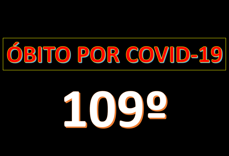 Center bito por covid