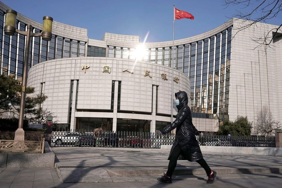 Center 2020 02 03t083042z 456033044 rc2wse94fpjo rtrmadp 3 china markets