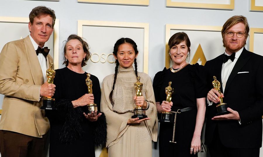 Center 2021 04 26t125053z 541091227 rc2o3n9jr0qs rtrmadp 3 awards oscars