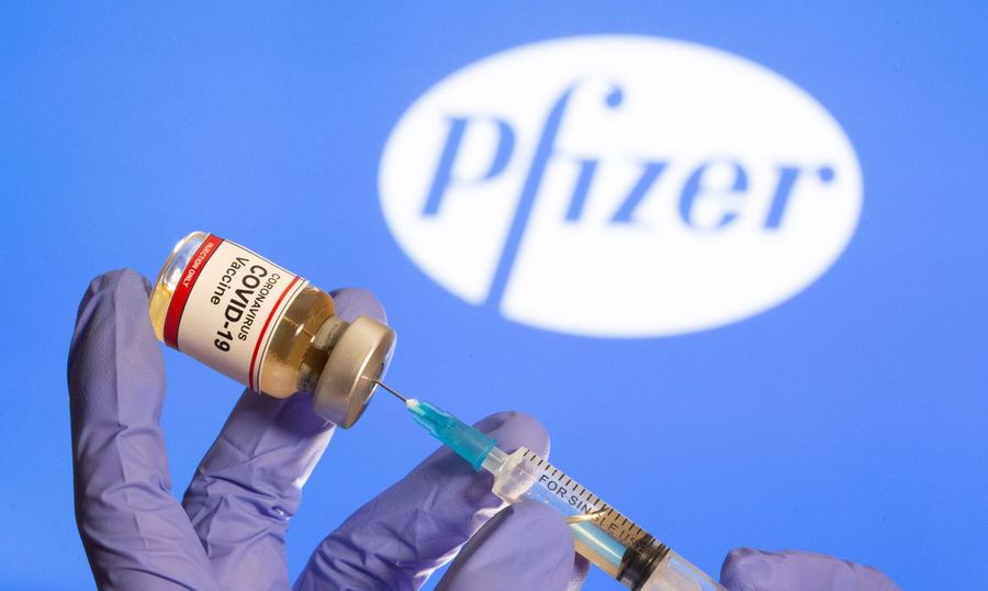 Center 2020 11 09t151944z 2 lynxmpega815v rtroptp 4 saude corona reinounido pfizer encomenda