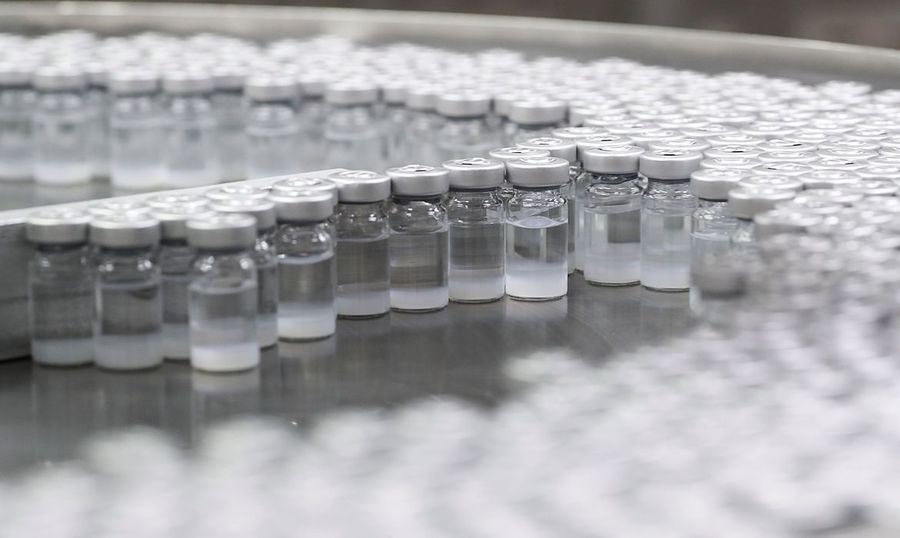 Center 2021 01 22t153411z 1298081313 rc23dl9cvzuk rtrmadp 3 health coronavirus brazil vaccines
