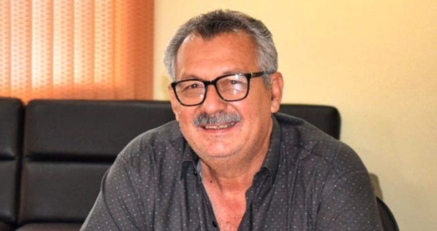 Center edson moraes miranda widelg