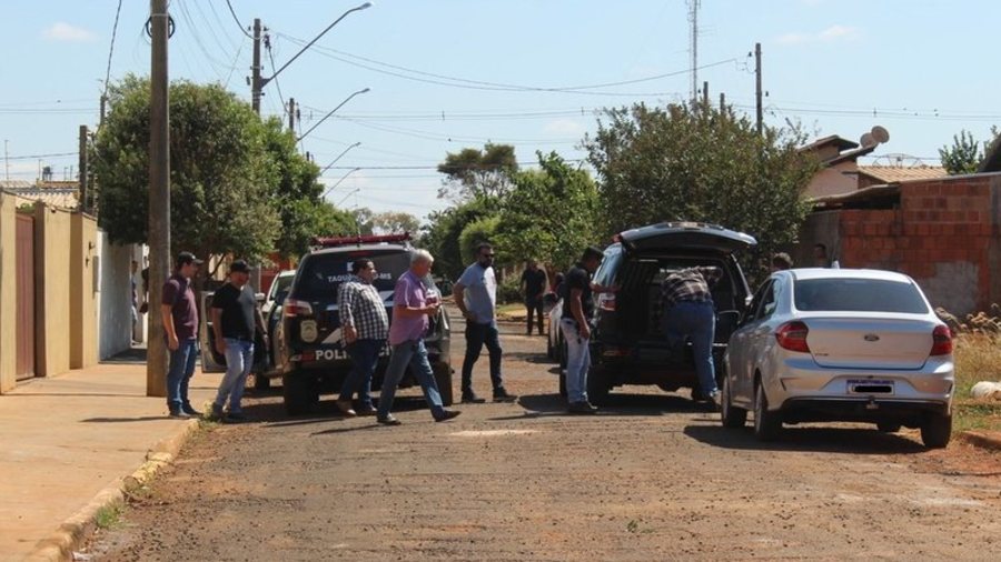 Center prisao advogado mulher degolada widelg