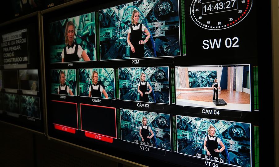 Center tv brasil 0104215777 0