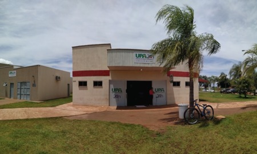 Center left or right whatsapp image 2021 02 02 at 16.36.37 1