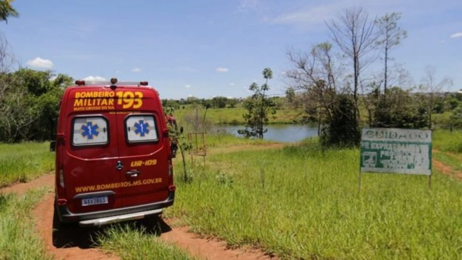 Center bombeiros buscas widelg