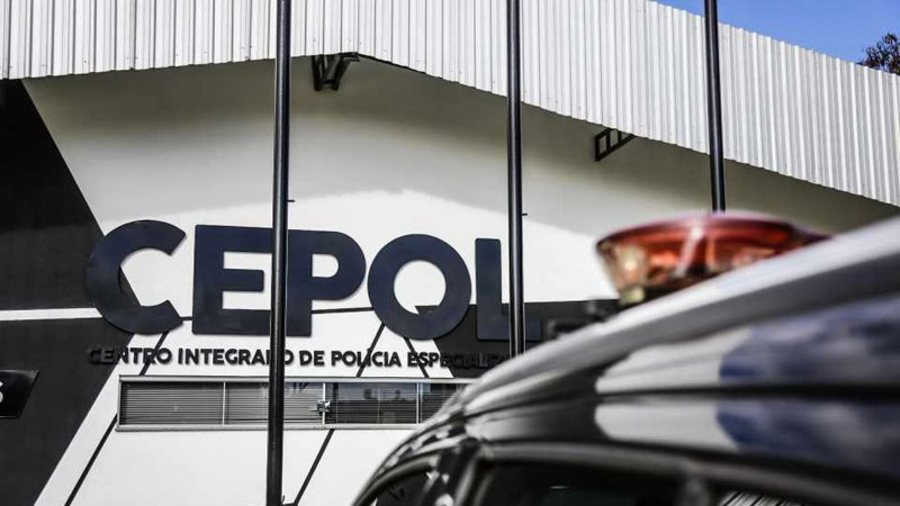 Center cepolha 12 zzzv3ix widelg