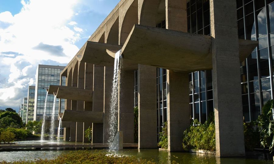 Center ministerio da justica 2710202414