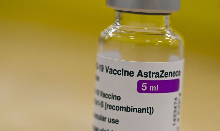 Center 2021 03 23t000000z 1690052073 mt1belga2680127 rtrmadp 3 covid 19 antwerp astrazeneca vaccine