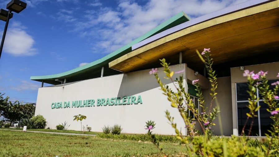 Center deam ha vj4l5ph widelg