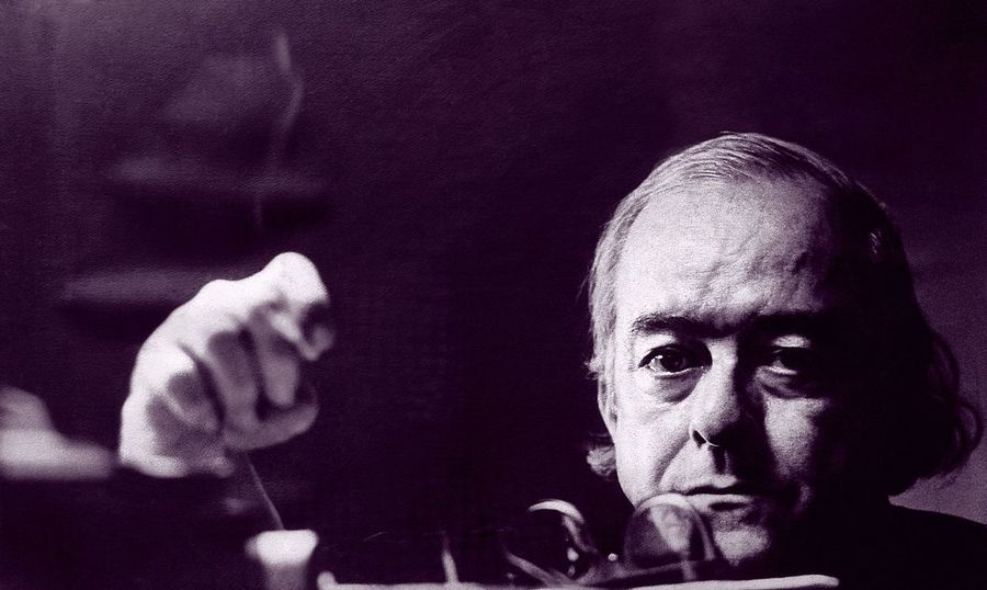 Center vinicius de moraes cvm cultural dr direitos reservados 2