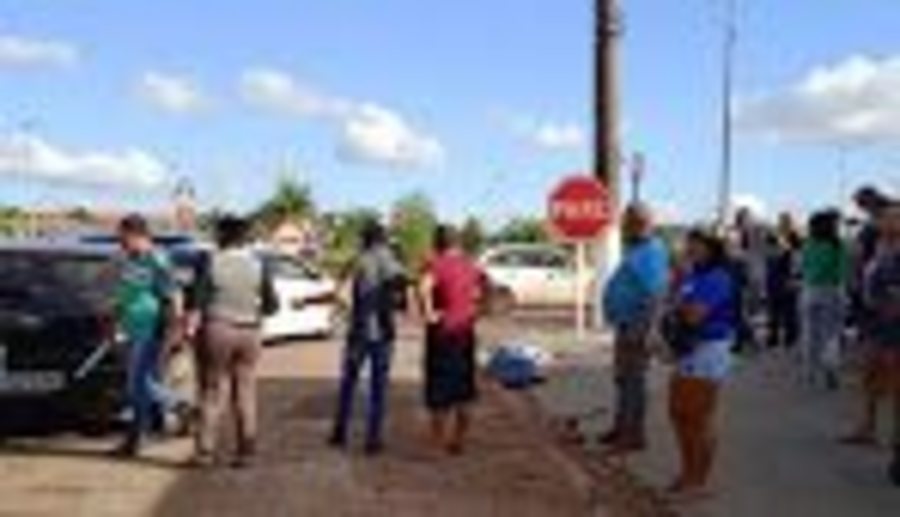 Center fuzilado fronteira pp widelg