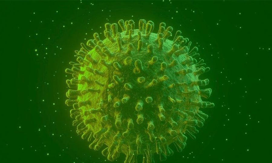 Center coronavirus 1305200312