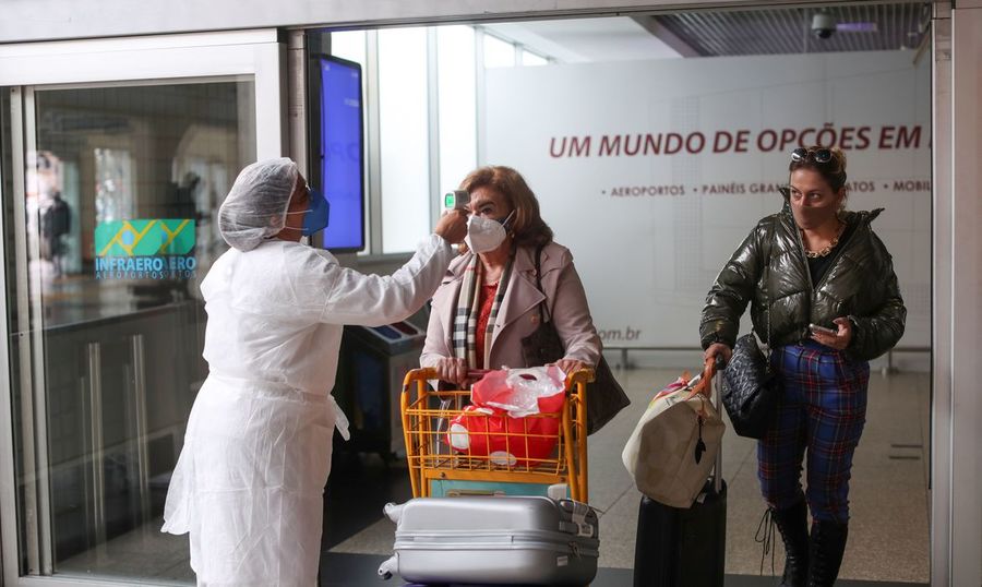 Center 2021 05 31t173536z 764096776 rc24rn903lk4 rtrmadp 3 health coronavirus brazil