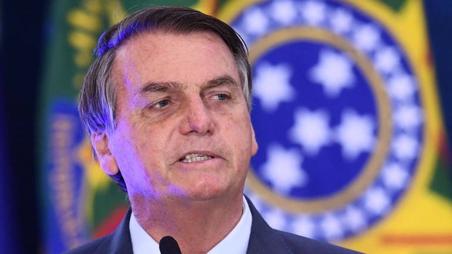 Center jair bolsonaro1 1 widelg