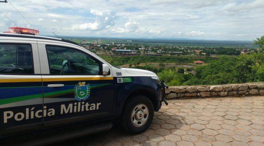 Center corumba2 widelg