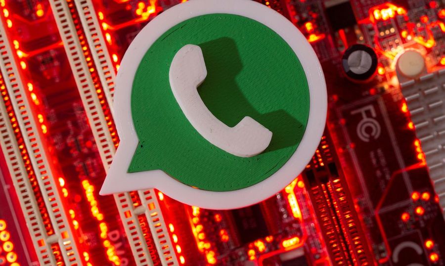 Center 2021 03 04t145304z 1 lynxnpeh2313t rtroptp 4 tech whatsapp voz