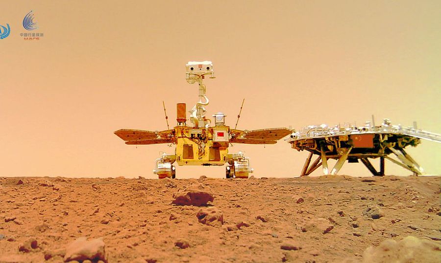 Center 2021 06 11t050452z 176537441 rc25yn9rysda rtrmadp 3 space exploration china mars
