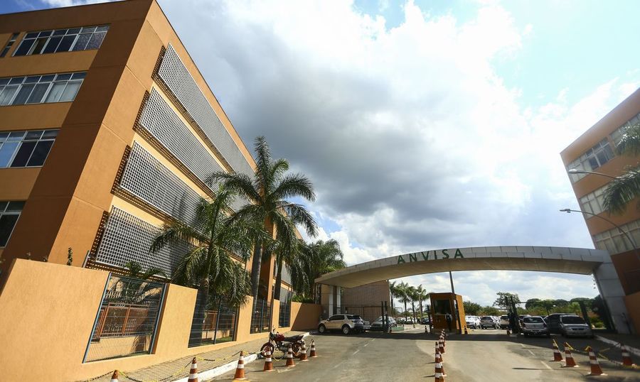 Center 11 11 2020 sede anvisa 5 0