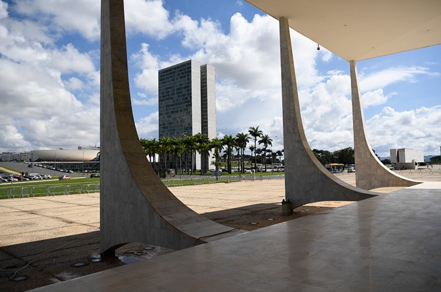 Center imagem materia 2