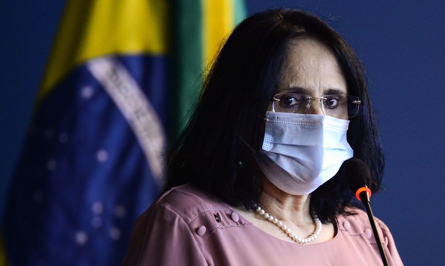 Center campanha dna pessoas desaparecidas mcamgo abr 250520211818 10