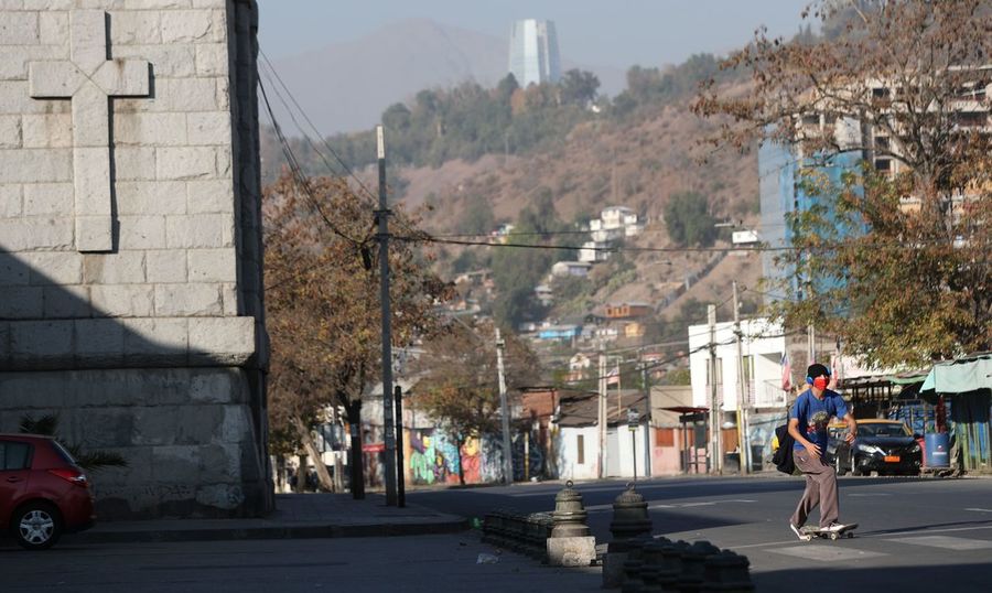Center 2020 05 09t000000z 1246231559 rc2okg9zd8ks rtrmadp 3 health coronavirus chile mother s day